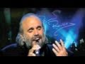 Demis Roussos - Velvet Mornings 