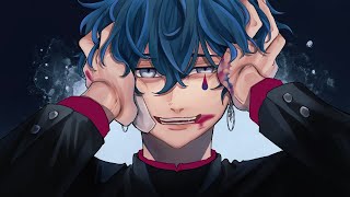 ヴィラン てにをは covered by kotonoha kii #ヴィラン #歌ってみた #ボカロ