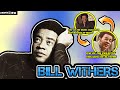 The Most LAID Back Man In The Industry | The Bill Withers Story