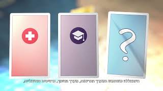 אז מאיפה מגיע הכסף של חיזבאללה? - דובר צה"ל