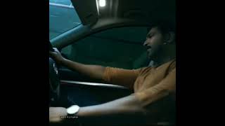 #ArunVijay #Thadam Arun Vijay Angry Whatsapp Status 🔥 Thadam Mass Video Status 😎 #Kolaikaaran BGM