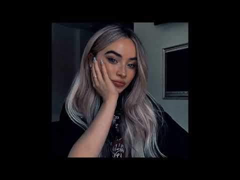 kwr x meros - nie chce już do tego wracać