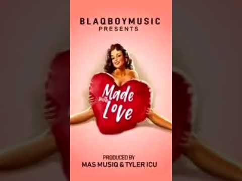 Lerato fela by king monada #amapiano #southafricanmusician