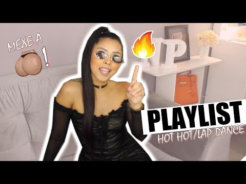 download lagu mp3 mp4 Musicas De Lap Dance, download mp3 Musicas De Lap Dance free download, download mp3 Musicas De Lap Dance