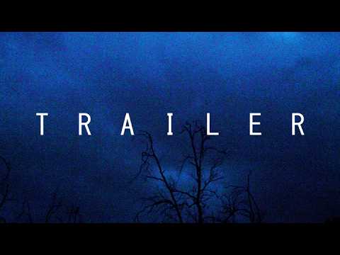 Angel (iii) (Trailer)