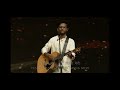 Asha Meri Live