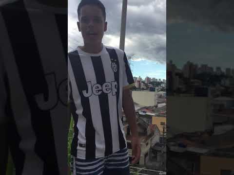 MC ANDRADE - Denominado maloka