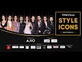 Pinkvilla Style Icons Edition 2 7th April All Set To Dazzle You