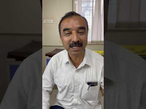 Avoid spine surgery : New Revolutionary treatment