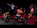 Throwback Thursday The Kings Of Wrestling Vs The Briscoes