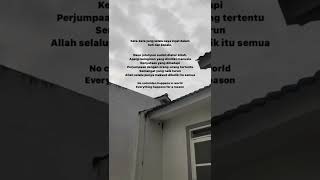 Download lagu STORY WA 30 DETIK ✴️ || STORY WA TERBARU || STATUS WA 30 DETIK || STORY WA KEREN #Shorts mp3 Download lagu STORY WA 30 DETIK ✴️ || STORY WA TERBARU || STATUS WA 30 DETIK || STORY WA KEREN #Shorts mp3