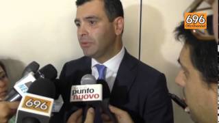 appello-di-festa-ai-consiglieri-basta-sostenere-foti