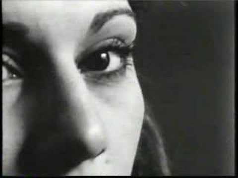 2000 Olympics Pre-Bars Fluff