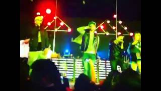 Baby dreams te quiero