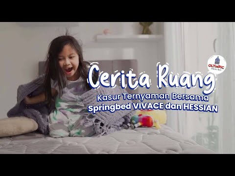 Cerita Ruang