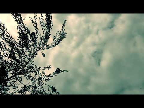 Kazuo Uehara (上原和夫) - 'Courageous Mind' (Prologue)