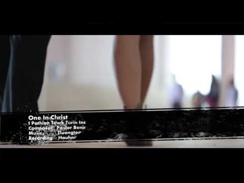 One in Christ - I Pathian tawk turin inpeih rawh