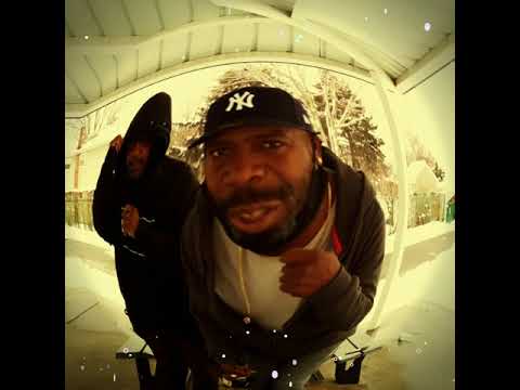 Stro Be - Dirty Money Produced by Bob Catt The Legend