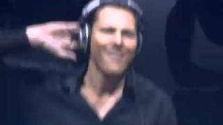 dJ tIESTO-eVERYTHING-lIVE cOPENHAGEN.MP4