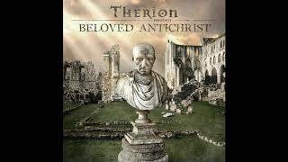 Therion - Cursed By The Fallen