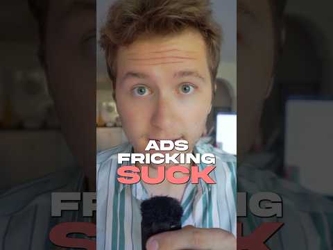 How to Skip YouTube Ads on Your Smart TV