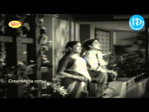 download lagu mp3 mp4 Mangalya Balam Songs, download lagu Mangalya Balam Songs gratis, unduh video klip Download Mangalya Balam Songs Mp3 dan Mp4 Viral Gratis