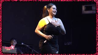 Download lagu RENATA GOBEK ~ WIRANG | HITHOT MUSIC LIVE STBIER mp3 Download lagu RENATA GOBEK ~ WIRANG | HITHOT MUSIC LIVE STBIER mp3