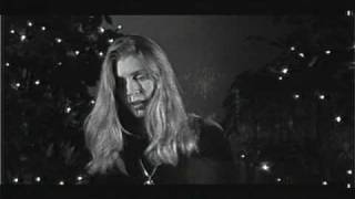 Gretchen Schulz - This Time of the Year