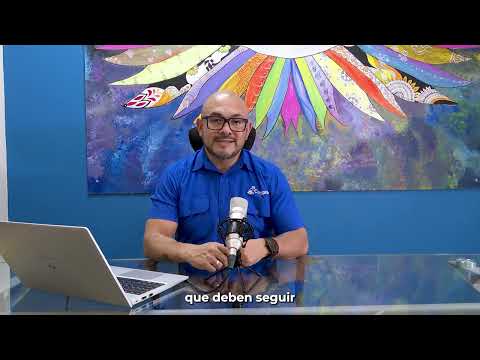 Normativa y políticas educativas aplicadas. Sesión 5, Curso 3.