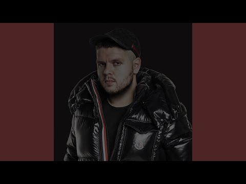 Video thumbnail for Piękne Freski