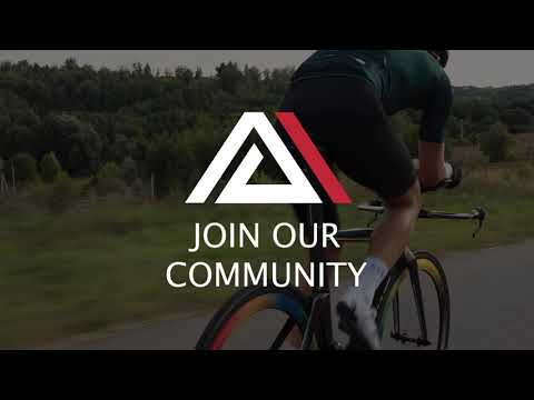 Rewire Fitness: Mental Fitness Video