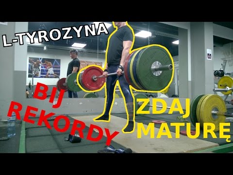 Herbata z cytryną potencji Czekolada do siły