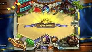 Channel Update - 7/20/14