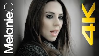 Melanie C - Let There Be Love (Music Video | Widescreen 16:9) • 4K