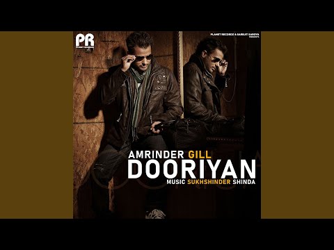 Sahan Ton Nere (Full Audio) — watch video