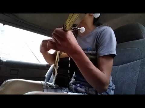 Ariel reyes Dos vicios