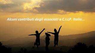 Unicilp a supporto della Cilp Italia