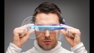 The Future Of The Future