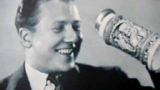 Dear!, Dear! (Evergreen). Jack Payne & His BBC Dance Orch.