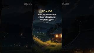 Download lagu #quotes #storywa #motivasidiri mp3