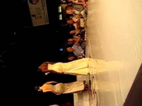 Moda Udesc 2009 - Germanismos - Fabiana Morato