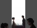 Dancing With Your Ghost Whatsapp Status