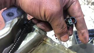 dtc p06da interpretation