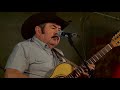 Eliseo Robles - Mi Borrachera - Live Session