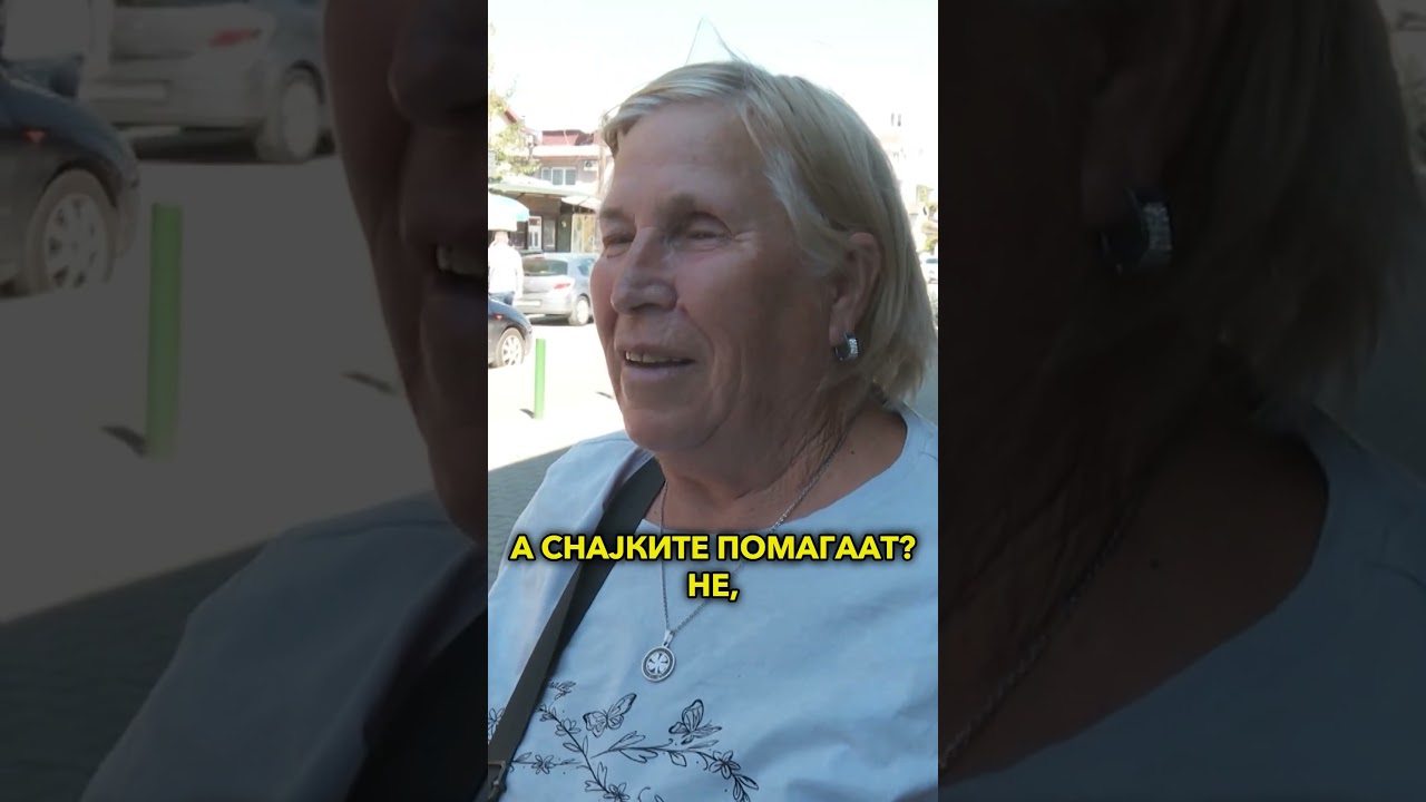 „Зевзекманија“ сабота во 18:30