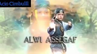 Download lagu Ost.kembalinya RADEN KIAN SANTANG (RAJA TANPA MAHKOTA)|Suciindah TV mp3 Download lagu Ost.kembalinya RADEN KIAN SANTANG (RAJA TANPA MAHKOTA)|Suciindah TV mp3