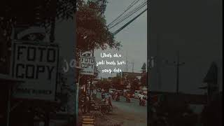 Download lagu sekuat hatimu-last child mp3