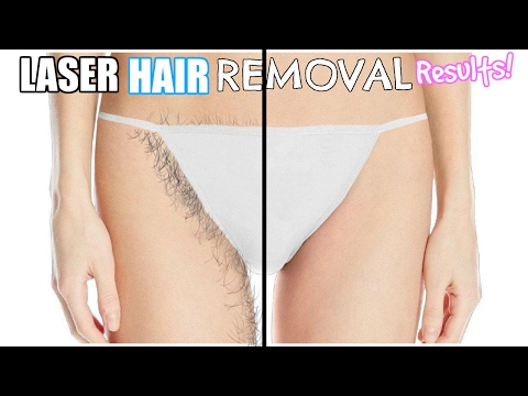 download lagu mp3 mp4 Sessions Hair, download lagu Sessions Hair gratis, unduh video klip Sessions Hair