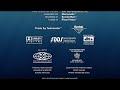Closing Finding Nemo 2012 DVD Disc 1 Blu Ray