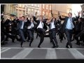Barney Stinson S Suit Anzug Song Nothings Suits Me Like A Suit